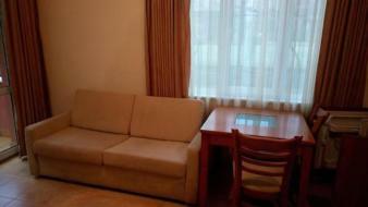 Apartment In Complex Tara Ravda Exterior photo